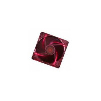 Xilence Performance C Series - Gehäuselüfter 120 mm