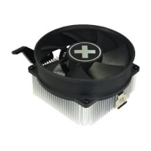 Xilence A200 - Dissipatore per processore