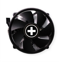 Xilence A200 - Dissipatore per processore