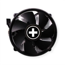 Xilence A200 - Dissipatore per processore