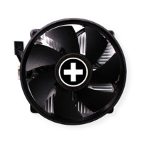 Xilence A200 - Dissipatore per processore