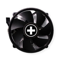 Xilence A200 - Dissipatore per processore