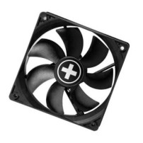Xilence XPF80.W