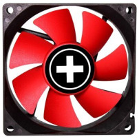 hover-image