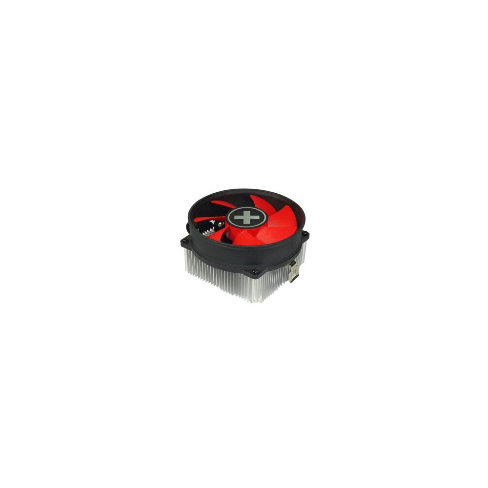 Xilence Performance C Series A250PWM