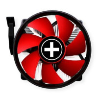 hover-image