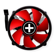 Xilence Performance C Series A250PWM