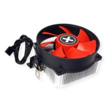 Xilence Performance C Series A250PWM