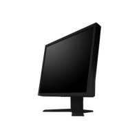 EIZO FlexScan S1934H - Monitor LED 19″