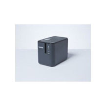 Brother Beschriftungsgerät P-touch P950NW - Stampanti etichetta/label - Stampanti etichetta/label
