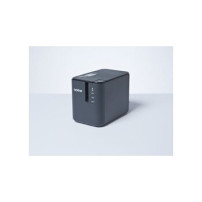 Brother Beschriftungsgerät P-touch P950NW - Stampanti etichetta/label - Stampanti etichetta/label