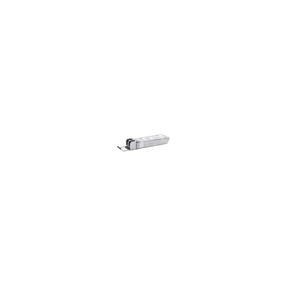 Sophos ITFZTCHXF - Fibra ottica - 10000 Mbit/s - GBIC - SR - 400 m - 10 Gigabit Ethernet