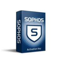 Sophos ITFZTCHXF - Fibra ottica - 10000 Mbit/s - GBIC - SR - 400 m - 10 Gigabit Ethernet