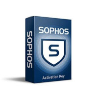 Sophos ITFZTCHXF - Fibra ottica - 10000 Mbit/s - GBIC - SR - 400 m - 10 Gigabit Ethernet