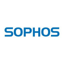 Sophos ITFZTCHXF - Fibra ottica - 10000 Mbit/s - GBIC - SR - 400 m - 10 Gigabit Ethernet