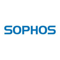 Sophos ITFZTCHXF - Fibra ottica - 10000 Mbit/s - GBIC - SR - 400 m - 10 Gigabit Ethernet