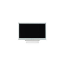 AG Neovo X-22E - 54,6 cm (21.5″) - 1920 x 1080 Pixel - Full HD - LCD - 3 ms - Bianco