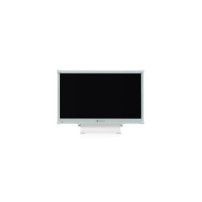 AG Neovo X-22E - 54,6 cm (21.5″) - 1920 x 1080 Pixel - Full HD - LCD - 3 ms - Bianco