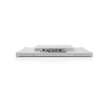 AG Neovo X-22E - 54,6 cm (21.5″) - 1920 x 1080 Pixel - Full HD - LCD - 3 ms - Bianco