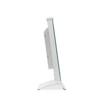 AG Neovo X-22E - 54,6 cm (21.5″) - 1920 x 1080 Pixel - Full HD - LCD - 3 ms - Bianco