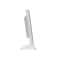 AG Neovo X-22E - 54,6 cm (21.5″) - 1920 x 1080 Pixel - Full HD - LCD - 3 ms - Bianco