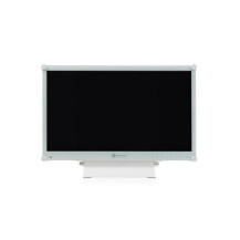 AG Neovo X-22E - 54,6 cm (21.5″) - 1920 x 1080 Pixel - Full HD - LCD - 3 ms - Bianco