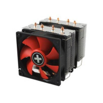Xilence Performance C Series M504D