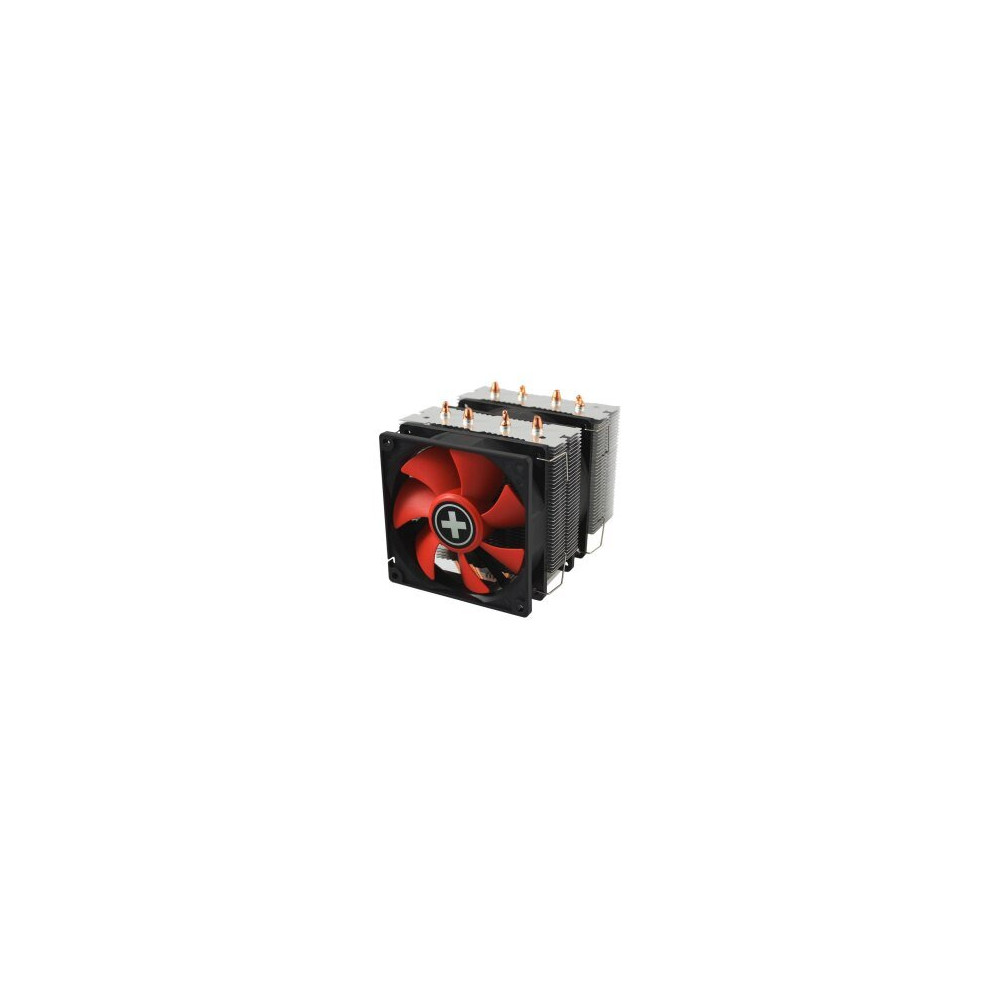Xilence Performance C Series M504D