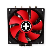 Xilence Performance C Series M504D
