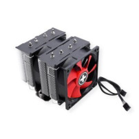 Xilence Performance C Series M504D