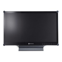 AG Neovo X-22E Monitor PC 54,6 cm (21.5″) 1920 x 1080 Pixel Full HD LED Nero