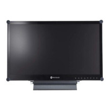 AG Neovo X-22E Monitor PC 54,6 cm (21.5″) 1920 x 1080 Pixel Full HD LED Nero