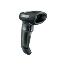 Zebra LI2208 - Lettore di codici a barre portatile - 1D - Lineare - Code 11,Code 128,Code 39,Code 93,EAN-13,EAN-8,JAN,U.P.C. - 5