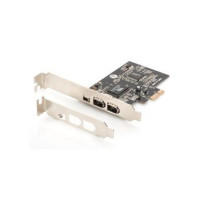 hover-image