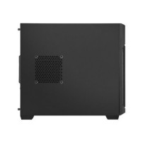 hover-image