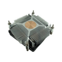 hover-image