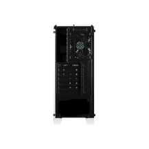 AEROCOOL ADVANCED TECHNOLOGIES Aerocool Cylon - Midi Tower - PC - Bianco - ATX,Micro ATX,Mini-ATX - Rosso/Verde/Blu - Frontale -