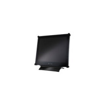 AG Neovo X-17E LED-Monitor 17 Zoll