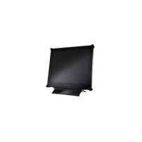 AG Neovo X-17E LED-Monitor 17 Zoll