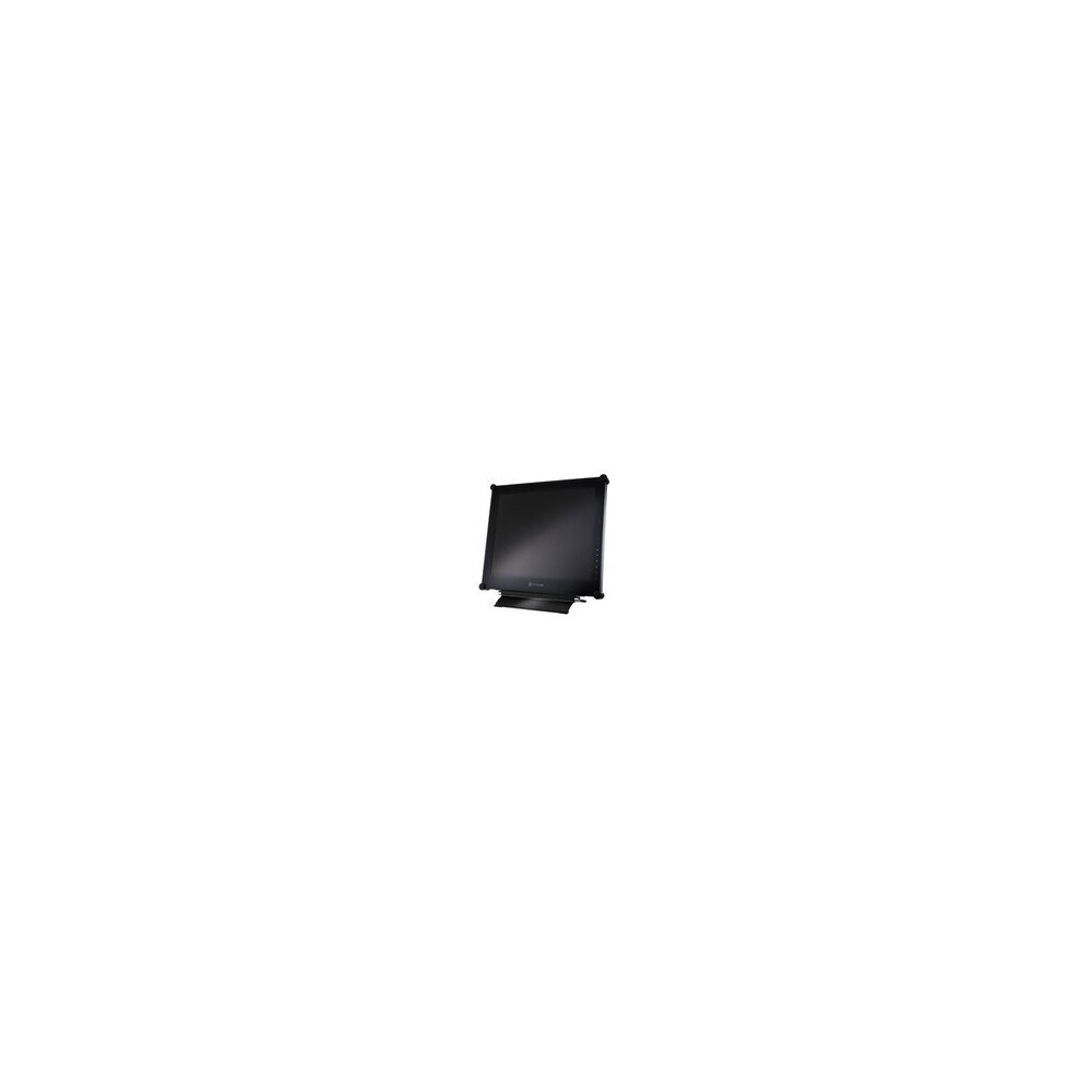 AG Neovo X-17E LED-Monitor 17 Zoll
