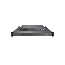 AG Neovo X-17E LED-Monitor 17 Zoll
