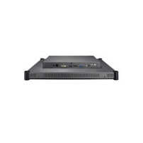 hover-image