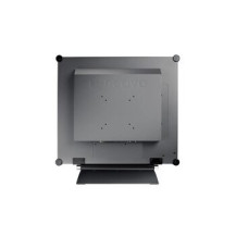 AG Neovo X-17E LED-Monitor 17 Zoll