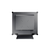 AG Neovo X-17E LED-Monitor 17 Zoll