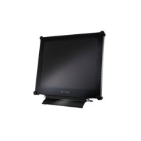 AG Neovo X-17E LED-Monitor 17 Zoll