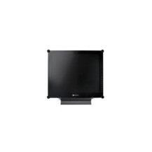 AG Neovo X-19E - 48,3 cm (19″) - 1280 x 1024 Pixel - SXGA - LCD - 3 ms - Nero
