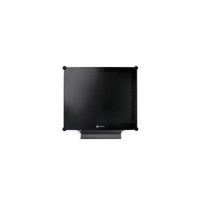 AG Neovo X-19E - 48,3 cm (19″) - 1280 x 1024 Pixel - SXGA - LCD - 3 ms - Nero