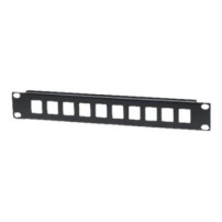 Intellinet 714860 Accessorio per pannello di connessione