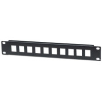 hover-image