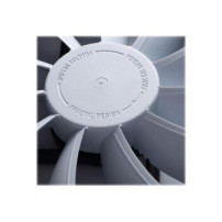 hover-image